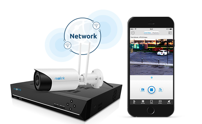Can Tenants Install Security Cameras Inside Or Outside The Apartments Wifi Security System For Apartment Outside