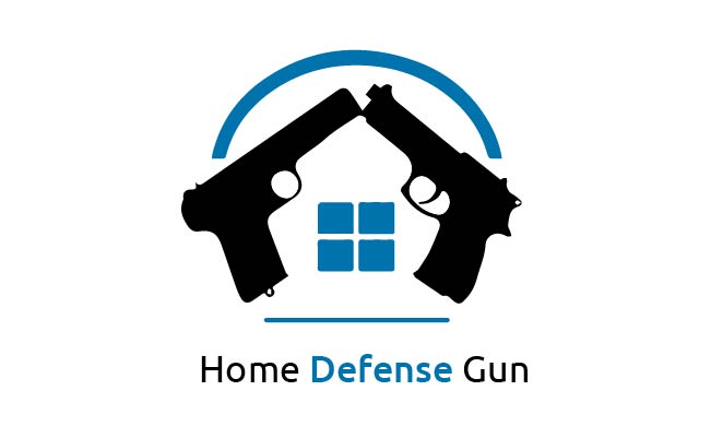 How To Deal With An Intruder In Your Home Reolink Blog - 