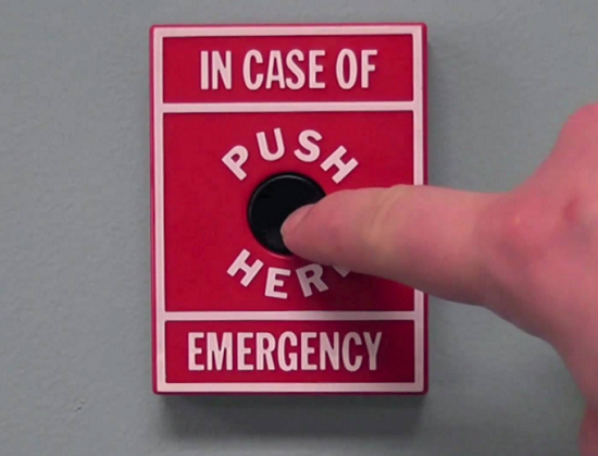 Top 5 Mother S Day Gift Ideas In 2018 To Make Your Mom Safer Things To Do On Mother S Day