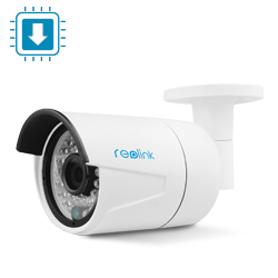 RLC-410 Firmware Download