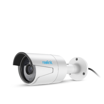 RLC-410 Firmware Download
