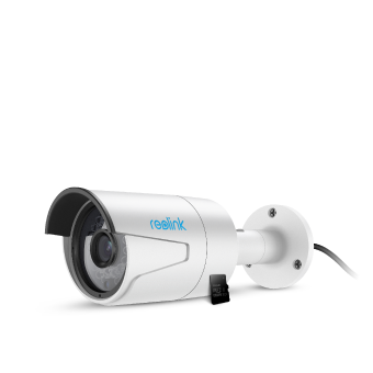RLC-410S Firmware Download