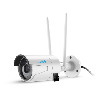 RLC-410WS Firmware Download