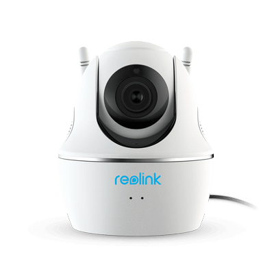 Use code vureo10off to get $10 off Reolink C2 Pro