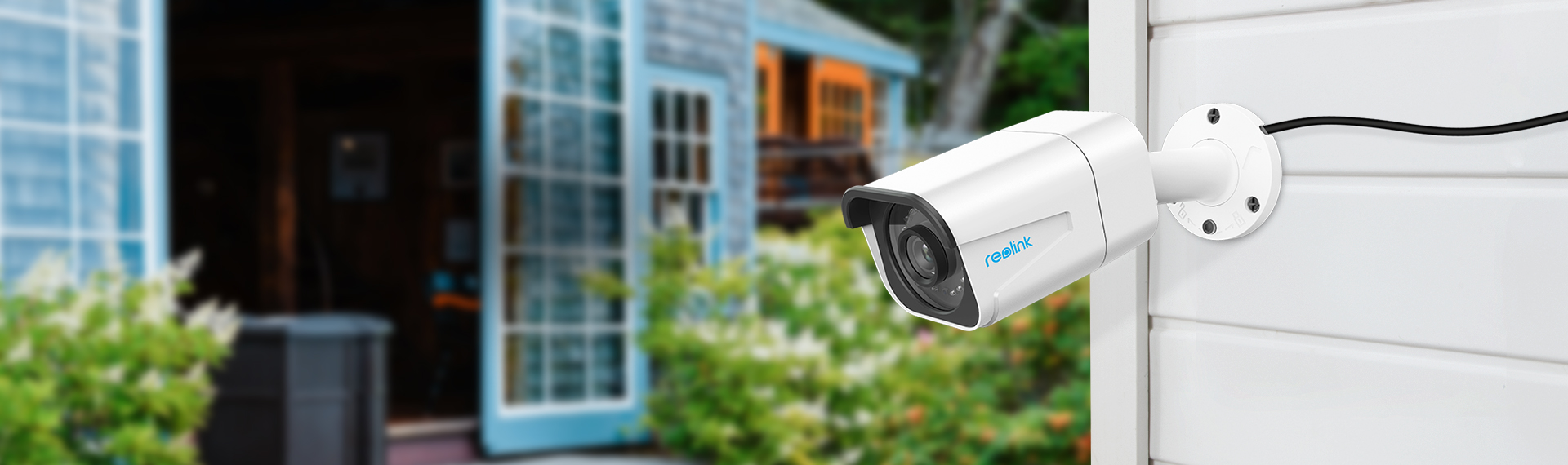 camera de surveillance a distance pdf
