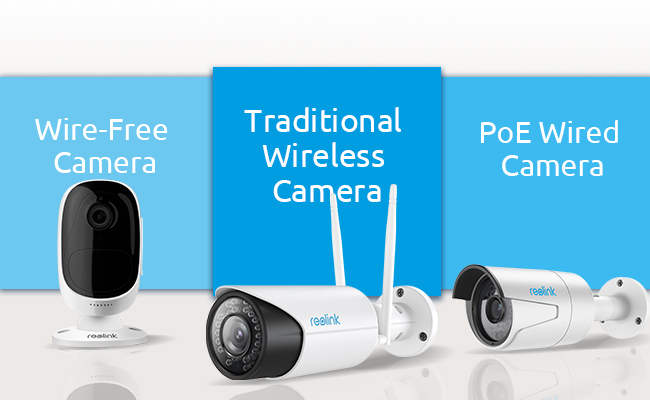 Video Surveillance Humor Ip Camera Outdoor Wifi Camera Ip 1080p 2mp Waterproof Cctv Camera System Wireless Video Surveillance Camera Home Security Cam