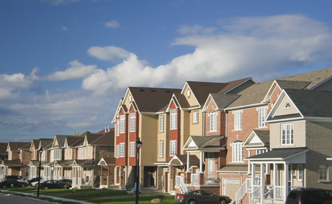 Legality And Reasons Of Landlords Put Security Cameras In Rental