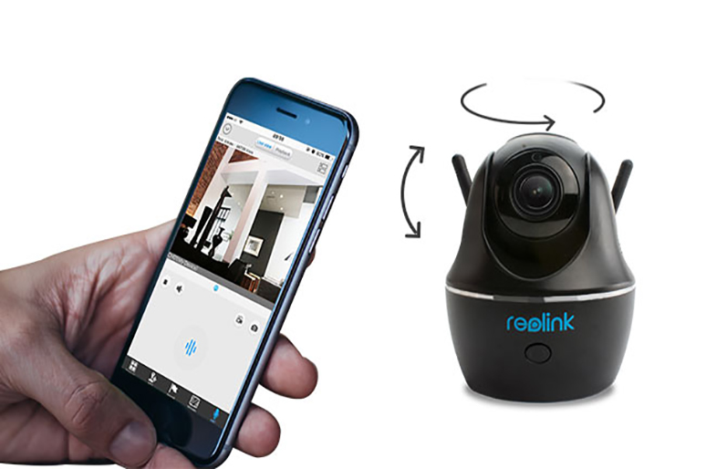 Apartment Security Cameras Best Picks Laws Factors To Consider Apartment Security Cameras Best Picks Laws Factors To Consider Reolink Blog
