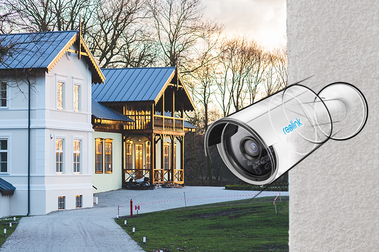 4k Security Cameras Essentials To Consider For Best Picks Reolink Blog 4k Security Cameras Essentials To Consider For Best Picks Reolink Blog