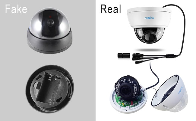 How To Blind Security Cameras Dos And Donts Reolink Blog 1043